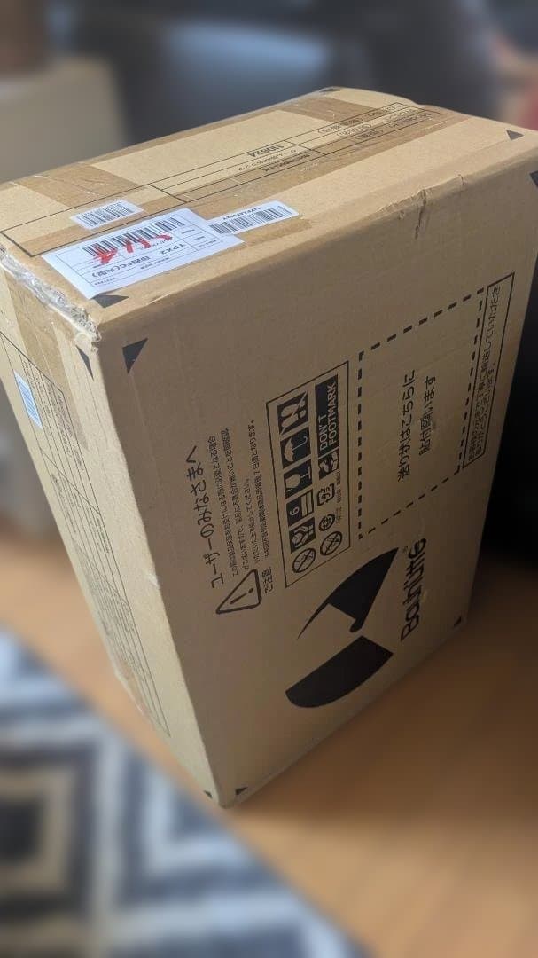 BHS-380G-BK　Bauhutte(バウヒュッテ) ゲーム機収納ラック