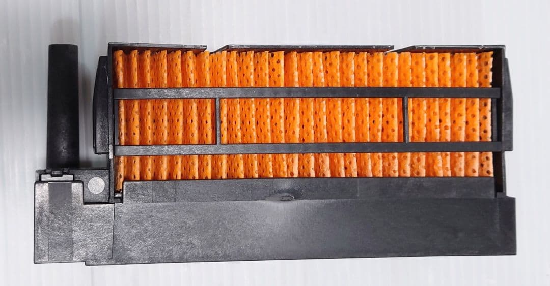 シャープ(SHARP)HX-PK12-W【未使用品】