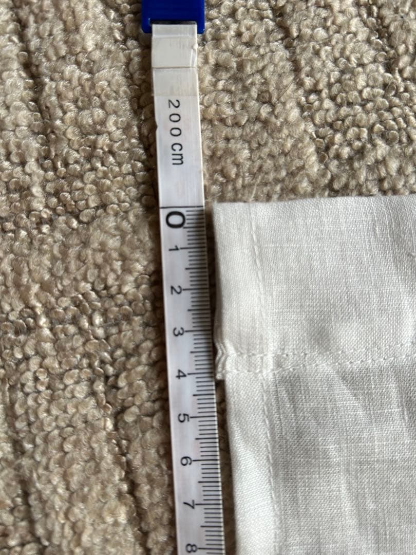 みいページです。