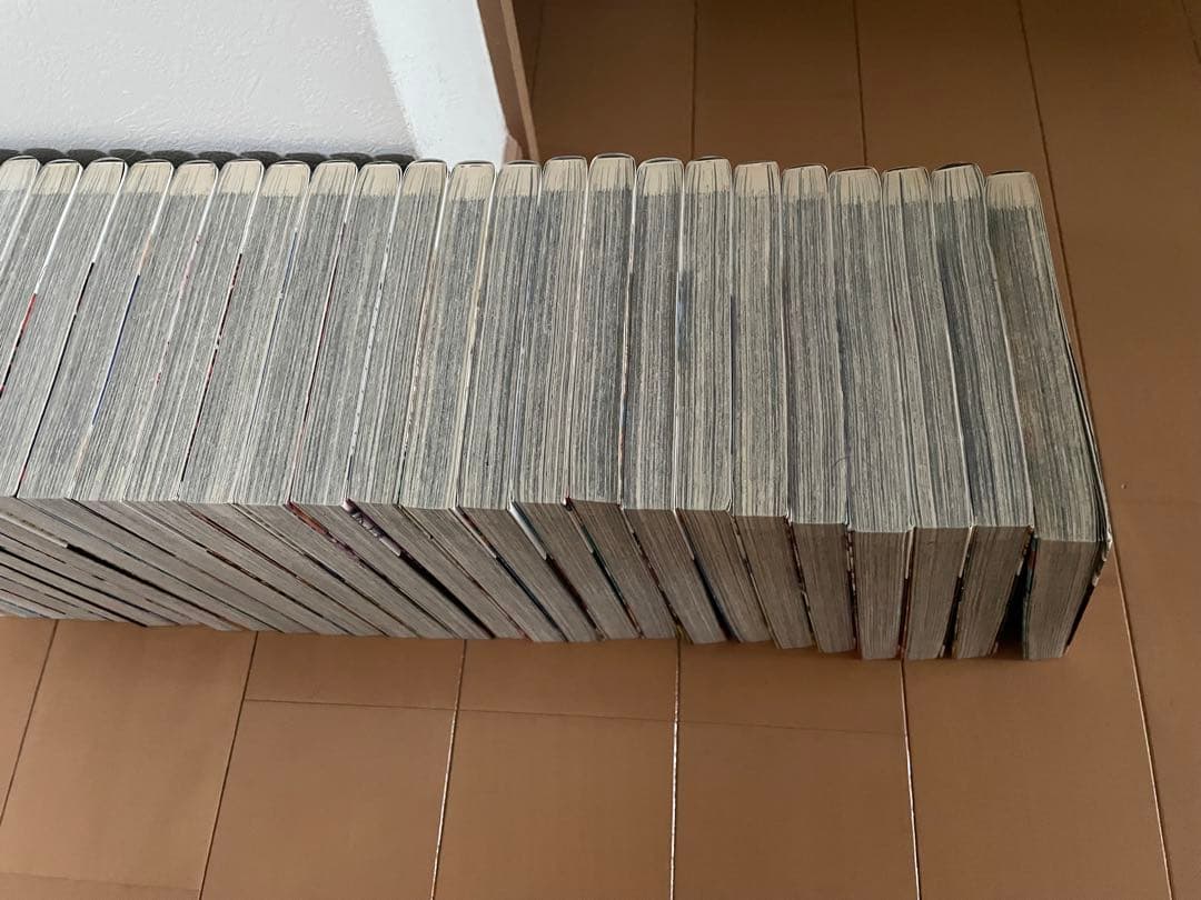 キングダム　1〜74巻+英傑列記　75冊セット　全巻　全巻セット