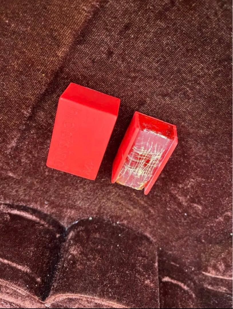 【新品】バイオリン CARLO GIORDANO/VS-1 (4/4サイズ)