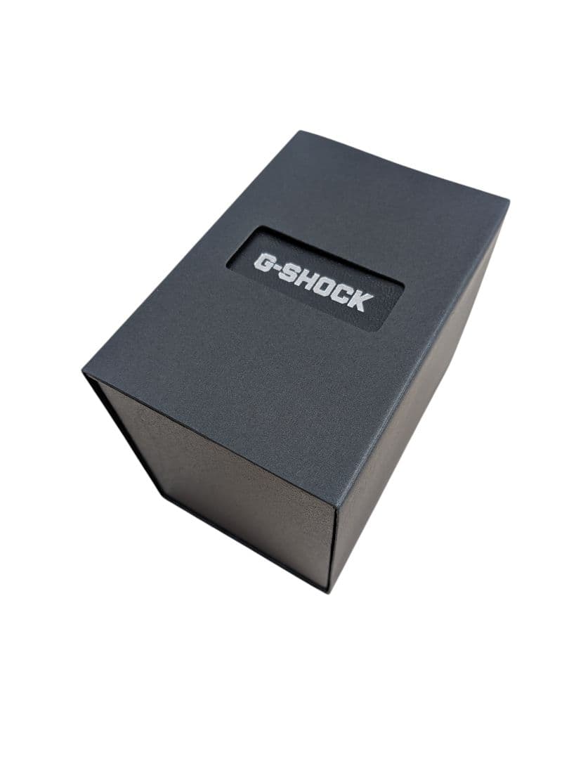 【新品】正規品 CASIO G-SHOCK デジタル腕時計GA-700シリーズ