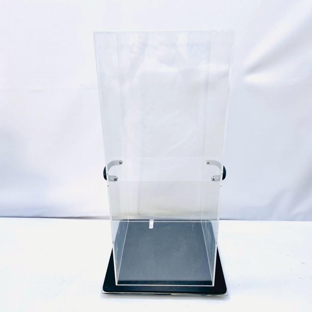 バイタミックス Vitamix 遮音 アクリルケース　防振ケース