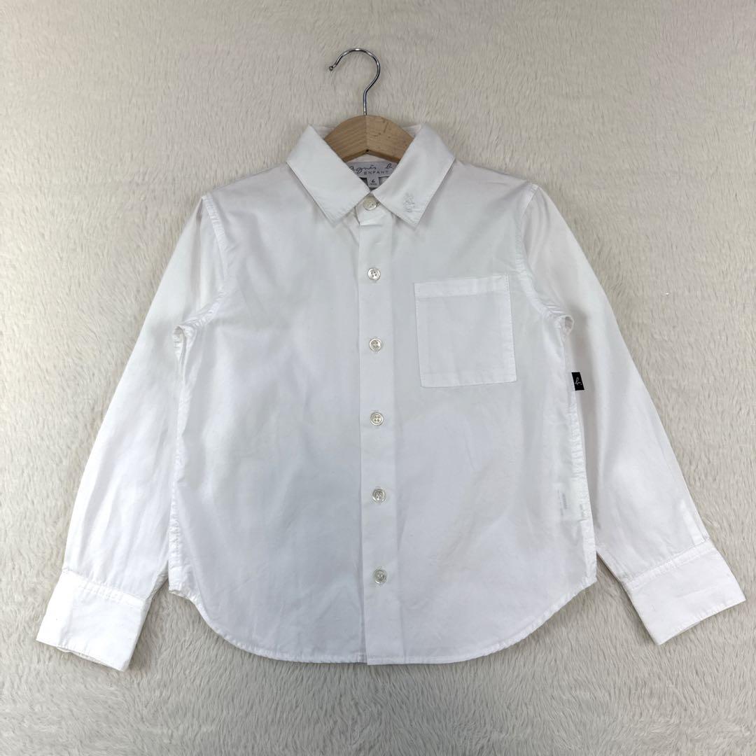 美品　男の子　フォーマル　3点セット　110　ブラック　卒業式　入学式　結婚式