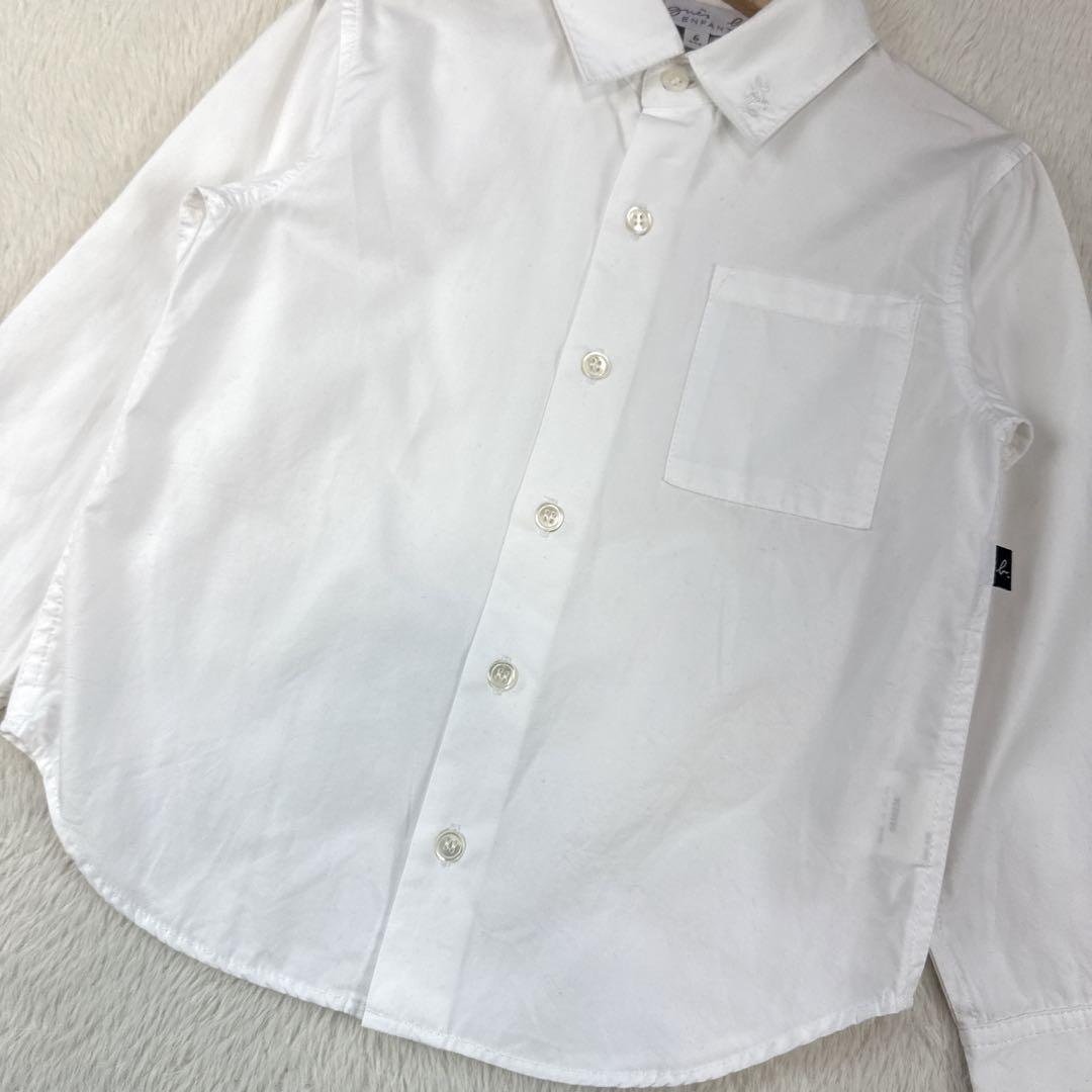 美品　男の子　フォーマル　3点セット　110　ブラック　卒業式　入学式　結婚式