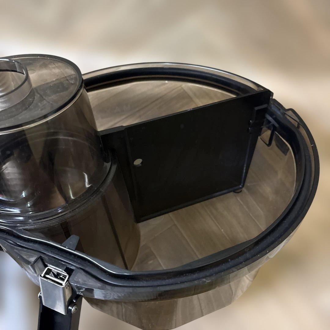 ルームシャンプー 介護 RS-03 ガードナー株式会社