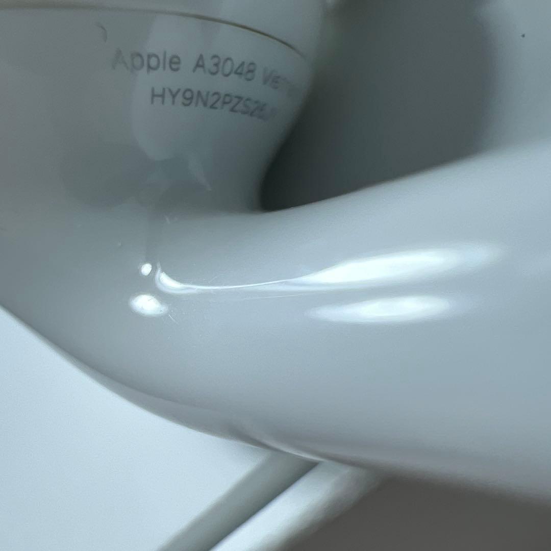 AirPods Pro 第2世代 usb-c 左耳 A3048 [54]