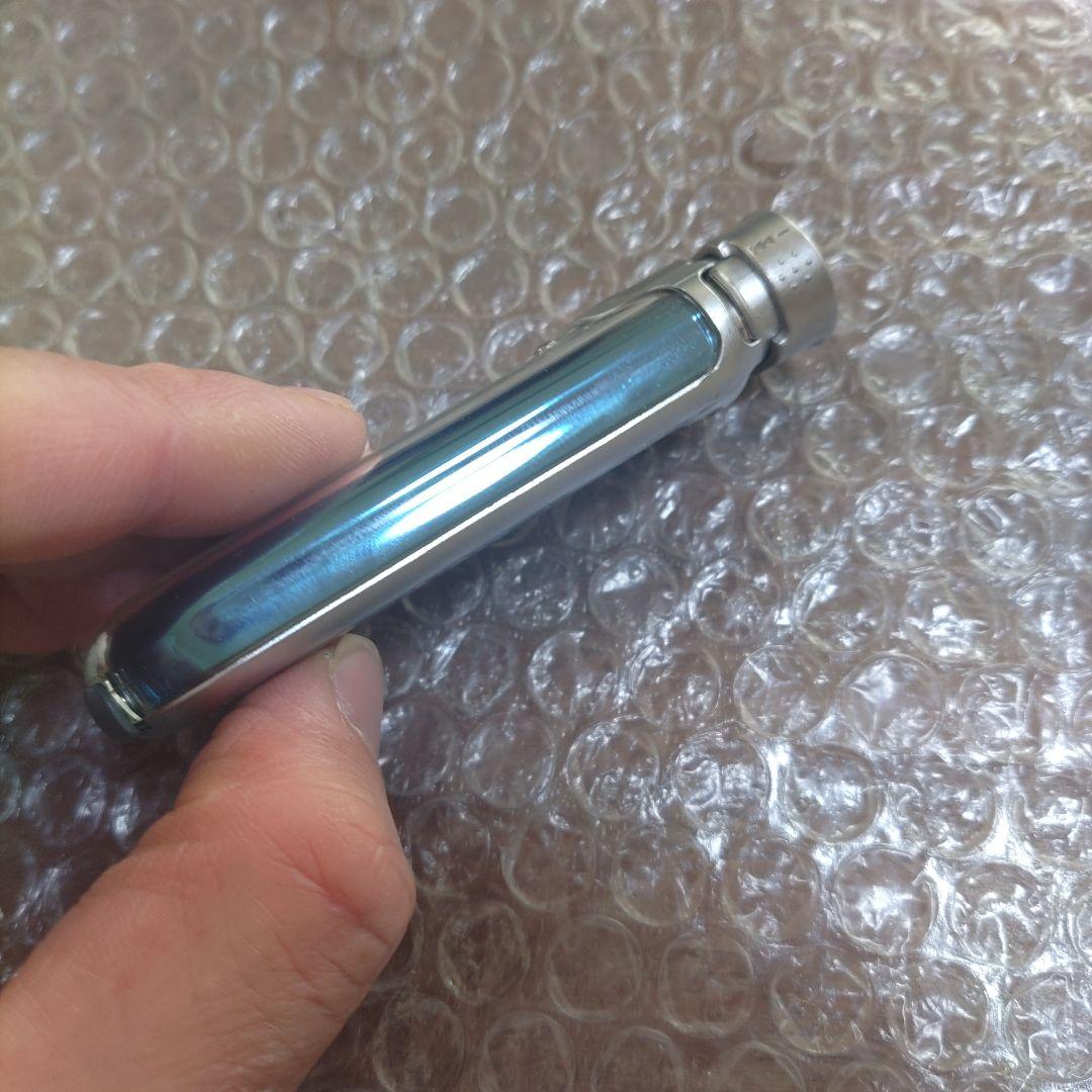 ソニーウォークマン NW−E507 管理ナンバー366