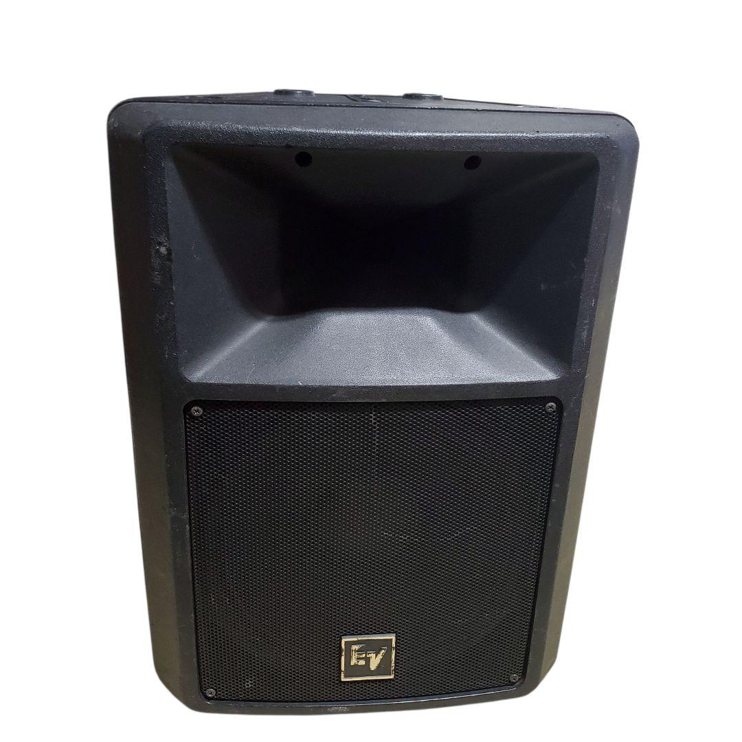 【ジャンク】 Electro-Voice SX200 スピーカー