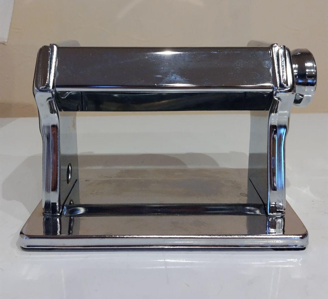 パスタマシンMARCATO（マルカート） Atlas150