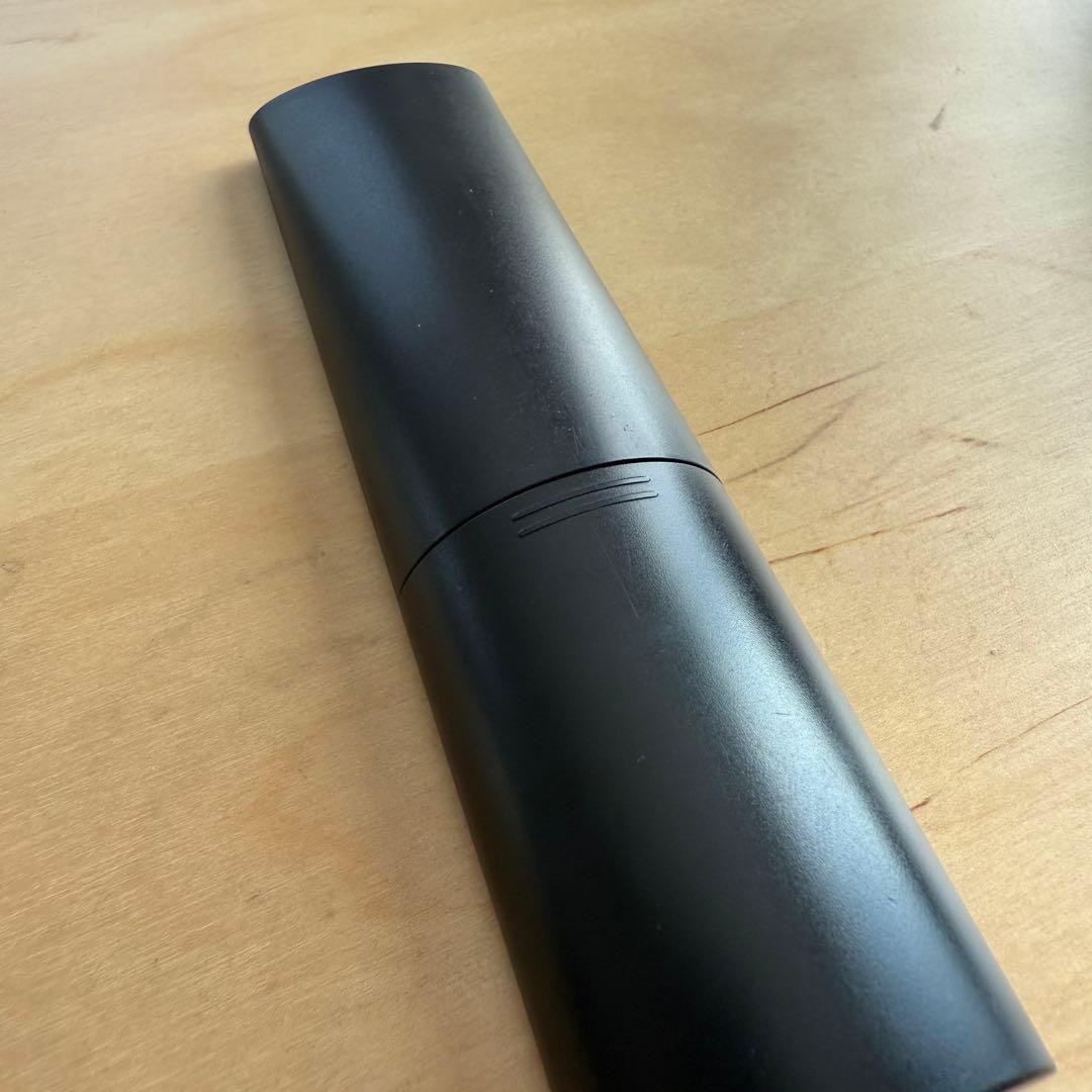 プロジェクター Nebula Capsule II Android TV