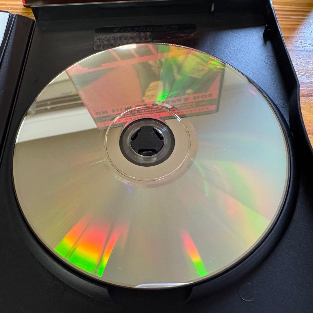 カルネ & カノン DVDセット / ギャスパー・ノエ