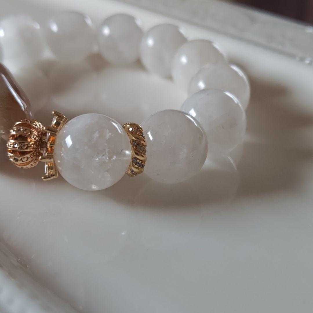 高品質！特大グレー桜瑪瑙どんころ　ホワイトガーデン