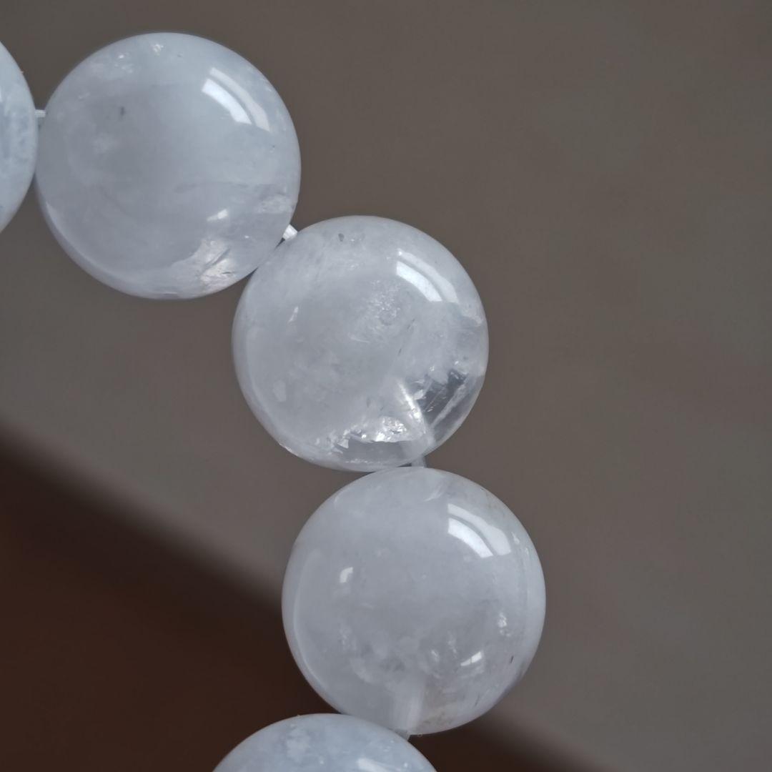 高品質！特大グレー桜瑪瑙どんころ　ホワイトガーデン