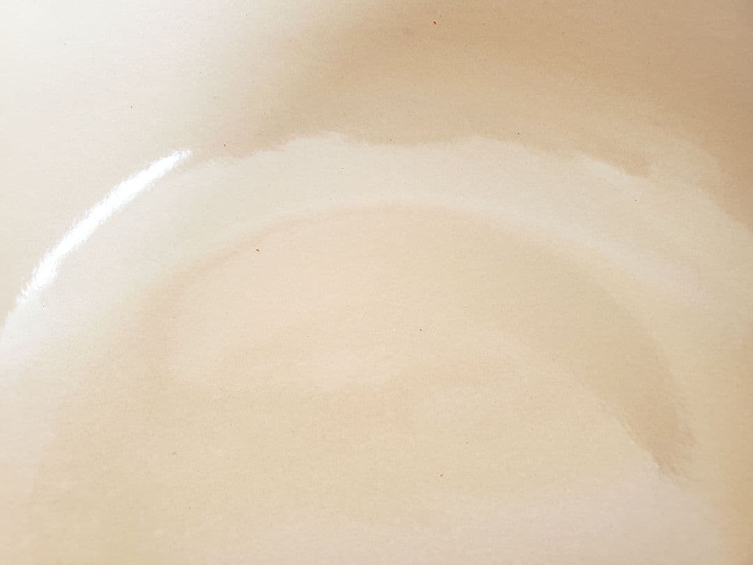 【値下げ中】LE CREUSET エンツォ マリ ル・クルーゼ　ママシリーズ