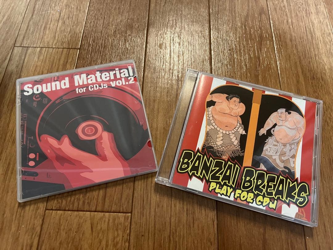 【tmh】Pioneer DDJ-FLX10 DJコントローラー