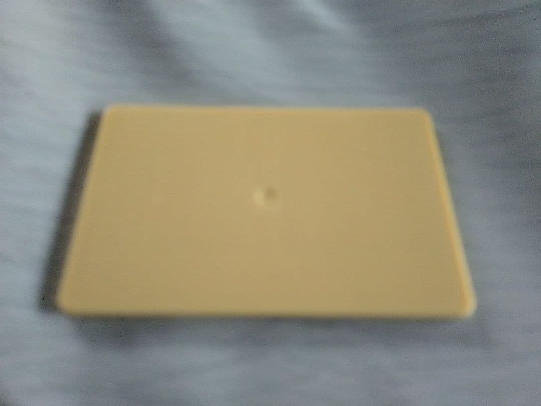 レトロパチンコ特殊な景品