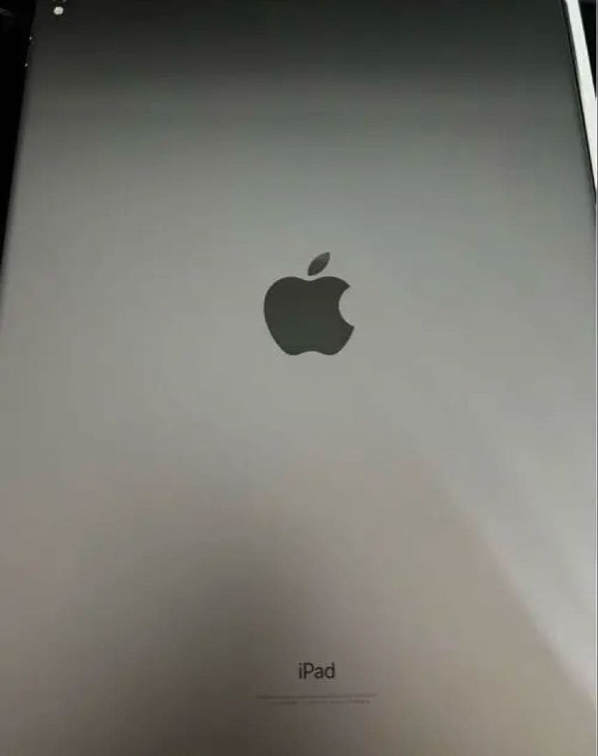 Apple iPad pro 12.9inch 第二世代 512gb Wi-Fi