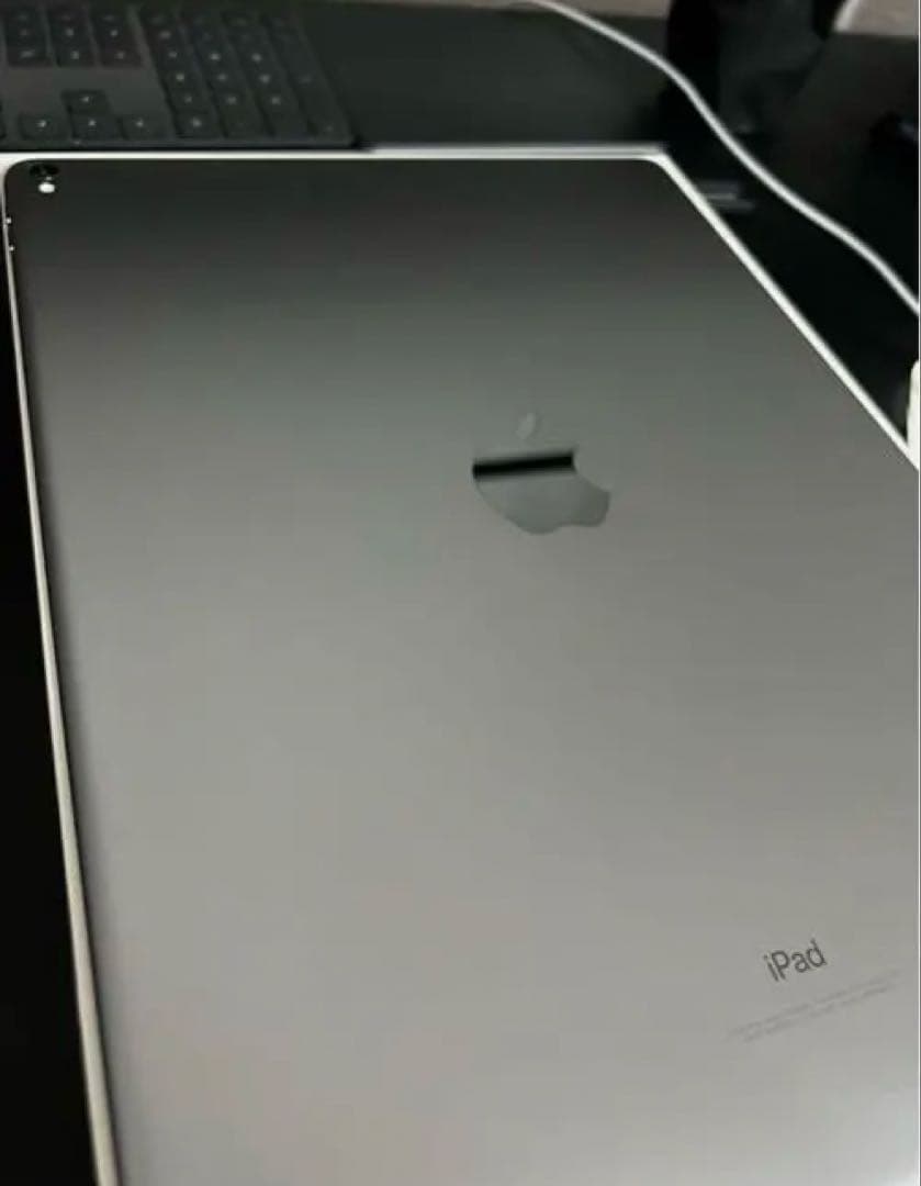 Apple iPad pro 12.9inch 第二世代 512gb Wi-Fi