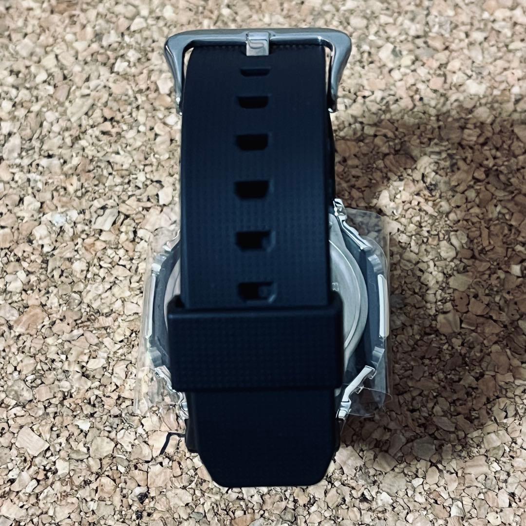 極美品】カシオGーSHOCK/GMー2100ー1AJFメタルカバード