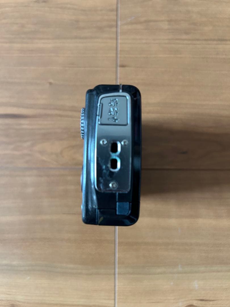 値下げしました。Fujifilm FinePix F200EXR 5倍ズーム