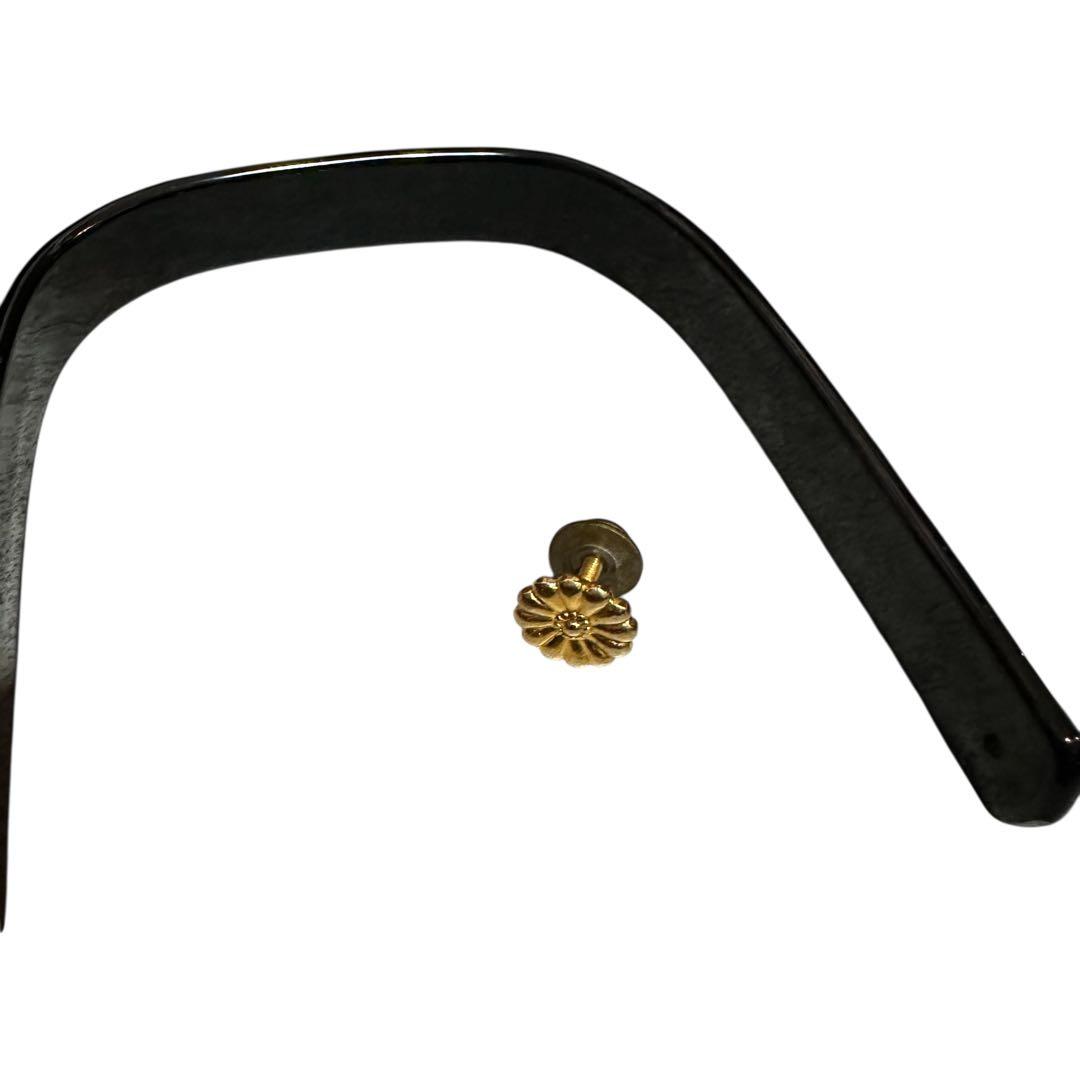 お屠蘇器セット 漆器 鉄せん花柄 酒器