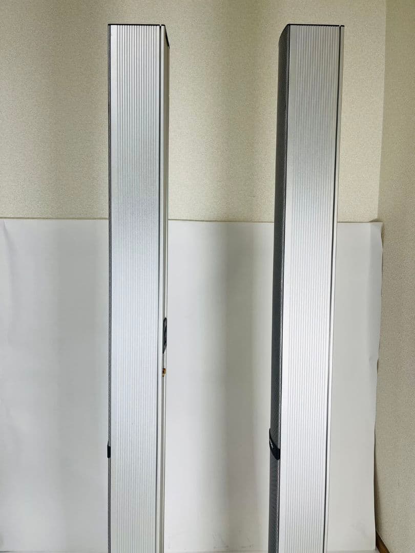 ボーズ　ウェーブガイドスピーカー　BOSE 55WER-S