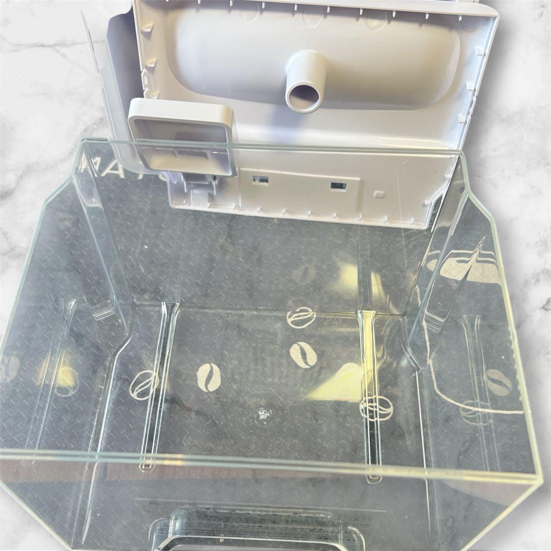 ⭐️ホワイト 除湿機 衣類乾燥 3L 大容量 マイナスイオン