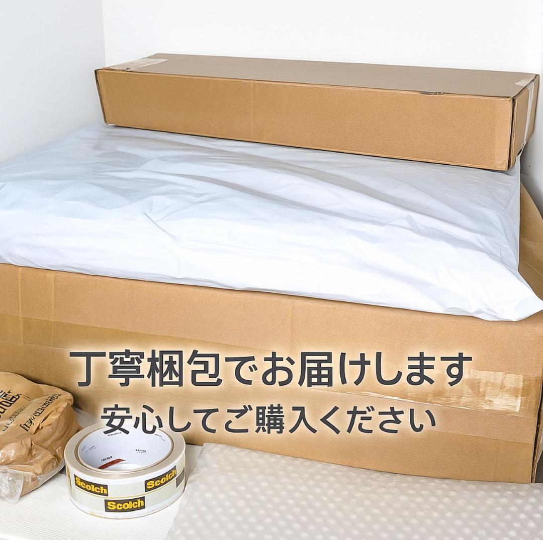 BANDAI SPIRITS(バンダイ スピリッツ) RG 新機動戦記ガンダpo