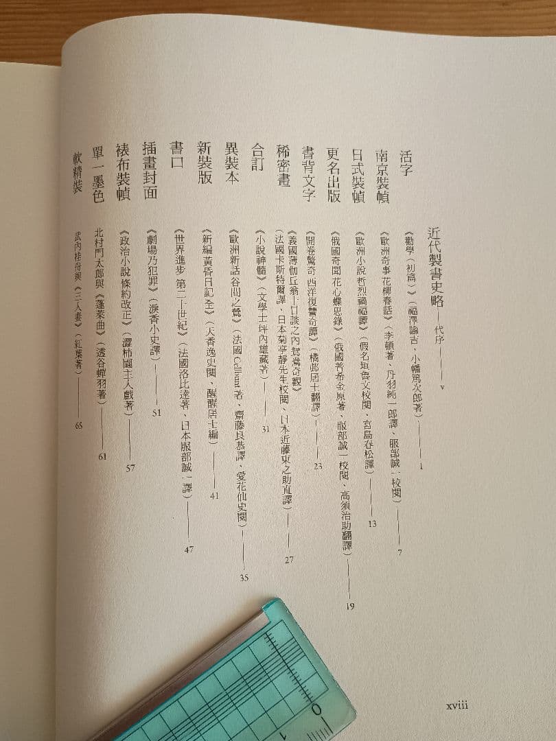 裝釘考 西野嘉章 サイン本