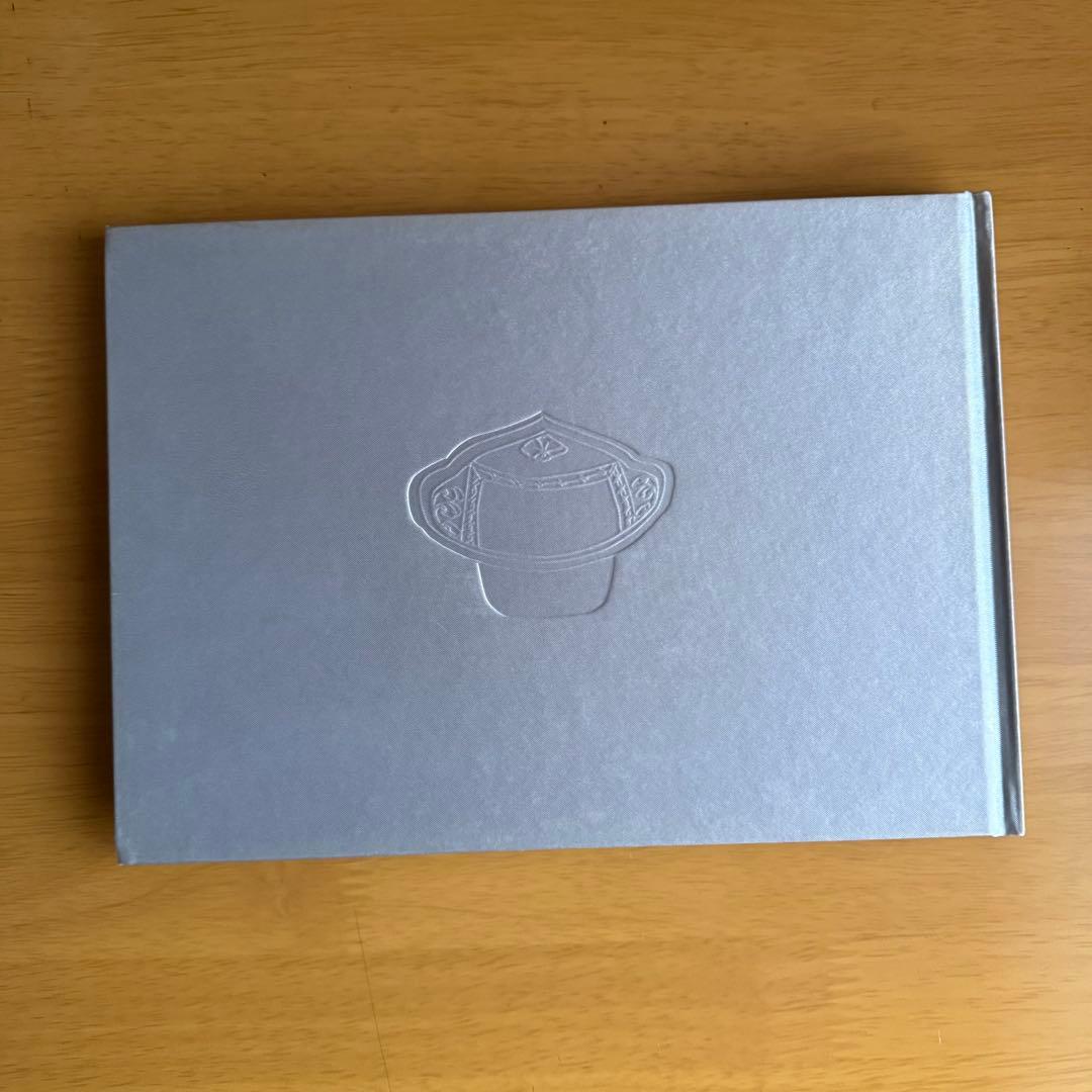 陶枕百選　夢へのうつわ　林原美術館旧蔵　中国歴代陶枕コレクション