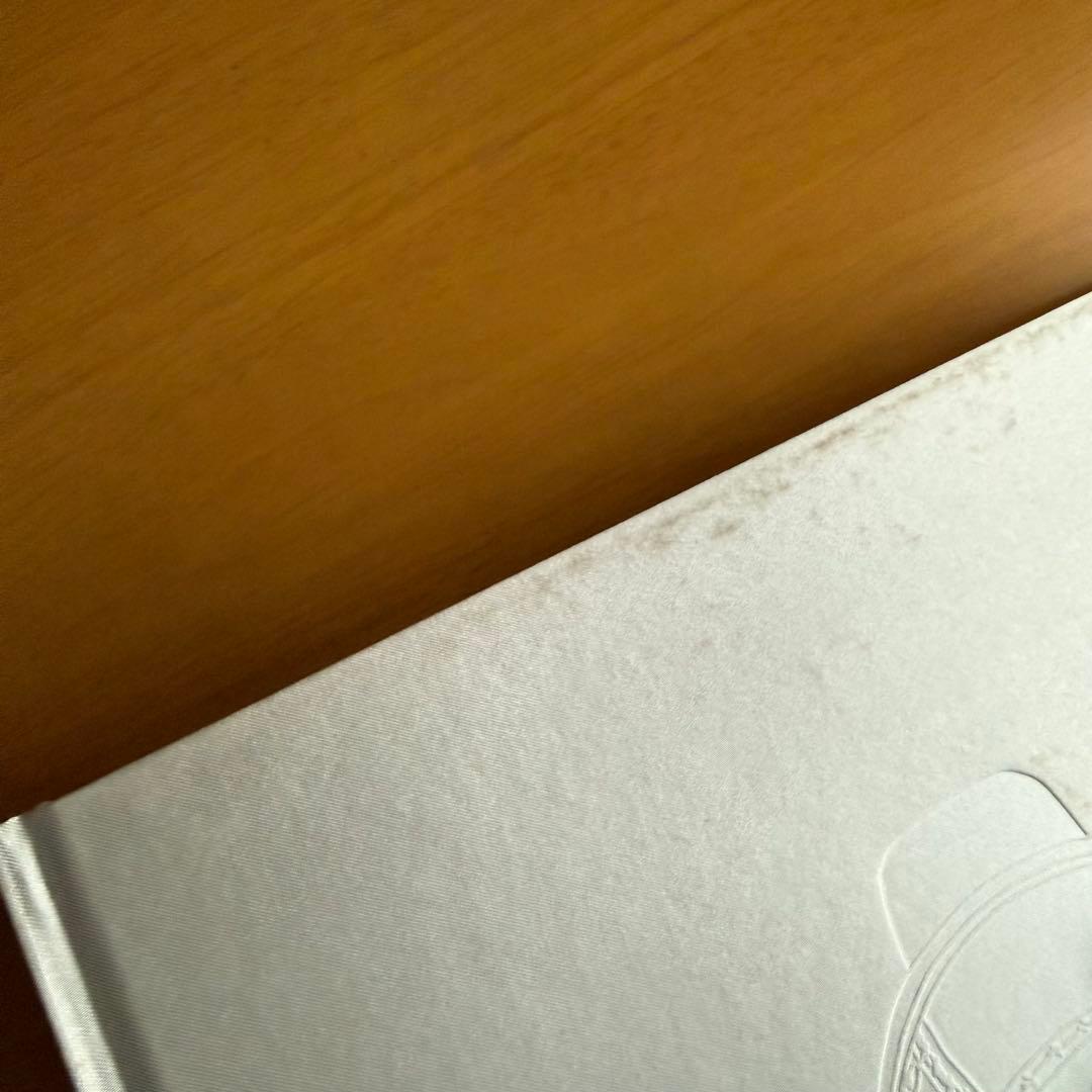 陶枕百選　夢へのうつわ　林原美術館旧蔵　中国歴代陶枕コレクション