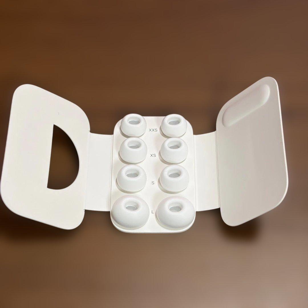 AirPods Pro3 エアポッズプロ 第3世代