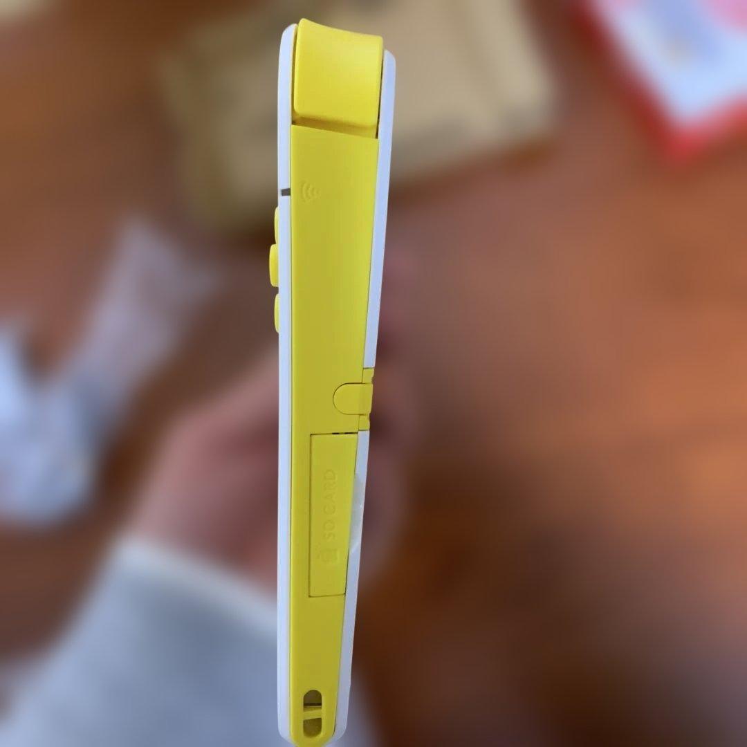 Nintendo 他ゲーム機本体 ニンテンドー2DS スーパーマリオパック