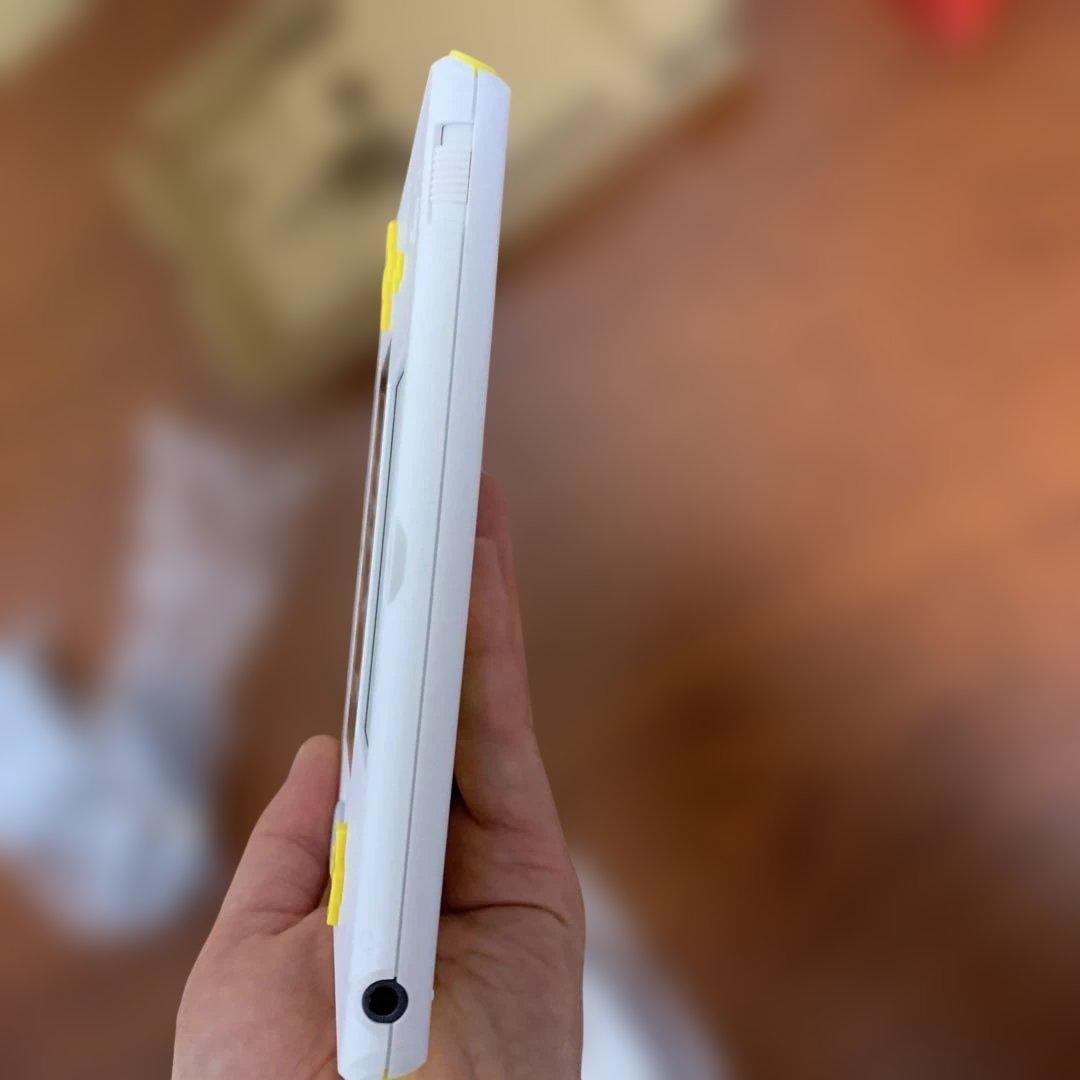 Nintendo 他ゲーム機本体 ニンテンドー2DS スーパーマリオパック