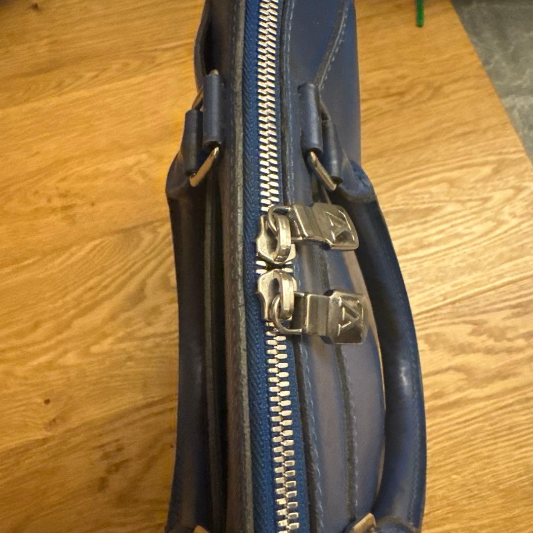 専用⭐︎ルイビィトン　ビジネスバッグ