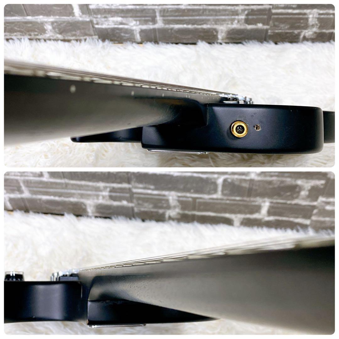 Epiphone レスポール　スペシャルVintage エレキギター エピフォン