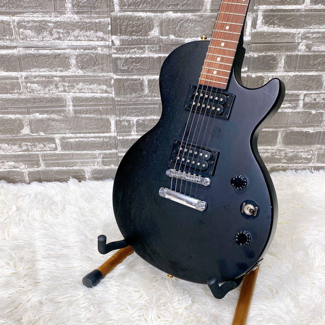 Epiphone レスポール　スペシャルVintage エレキギター エピフォン