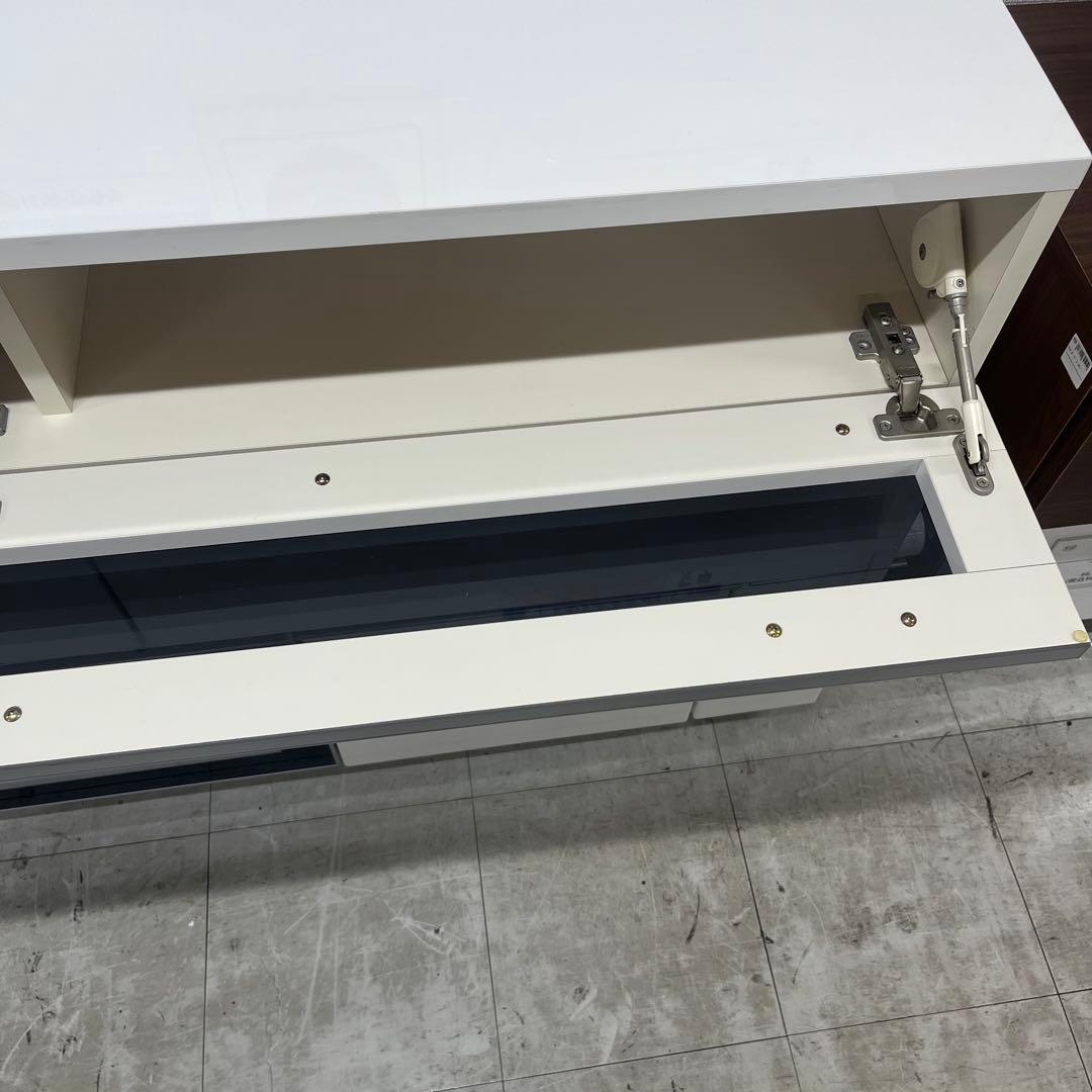 パモウナ Pamouna テレビボード TVボード AVボード