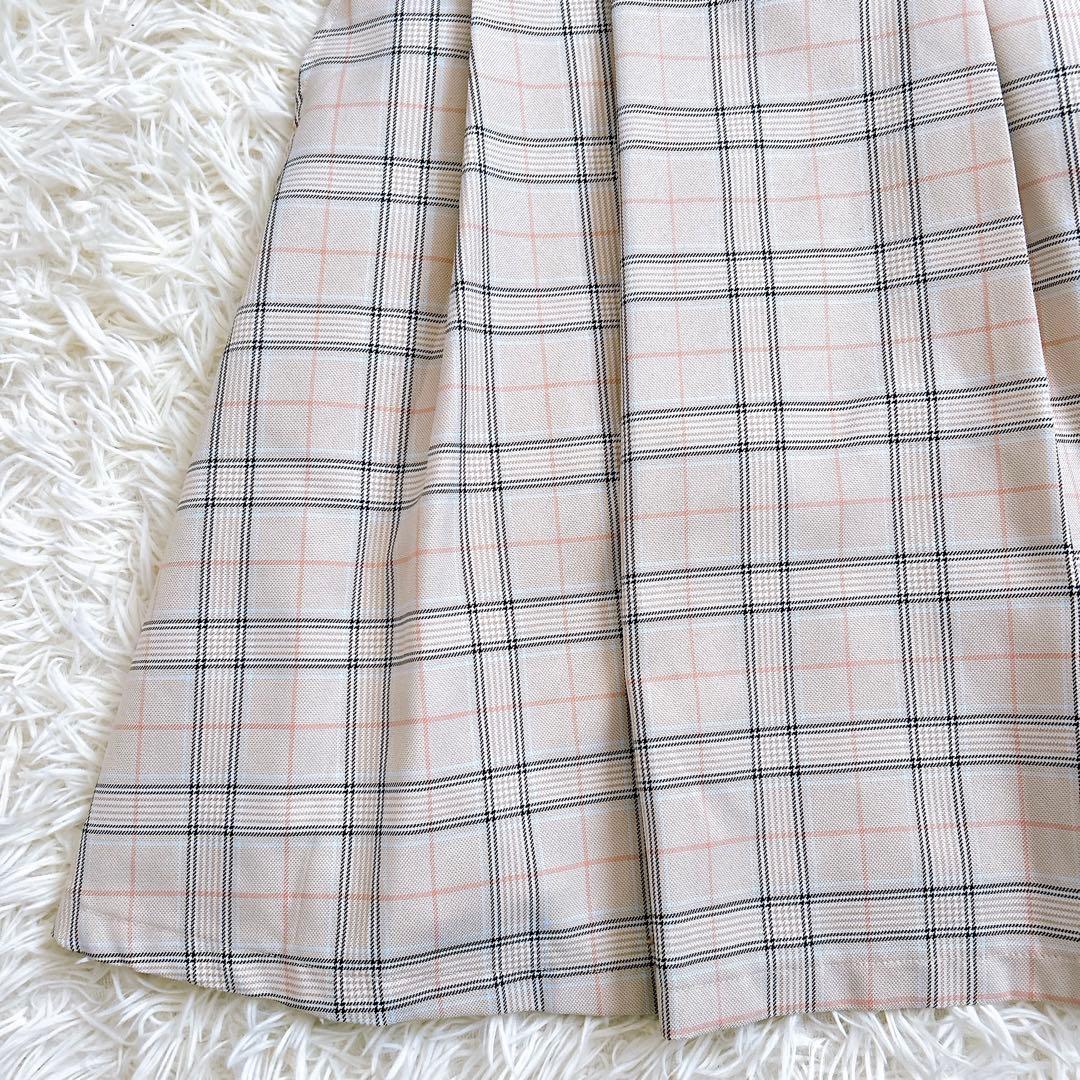 REPIPI ARMARIO 卒服　完成　5点セット　ワンピース　Ｍ　150