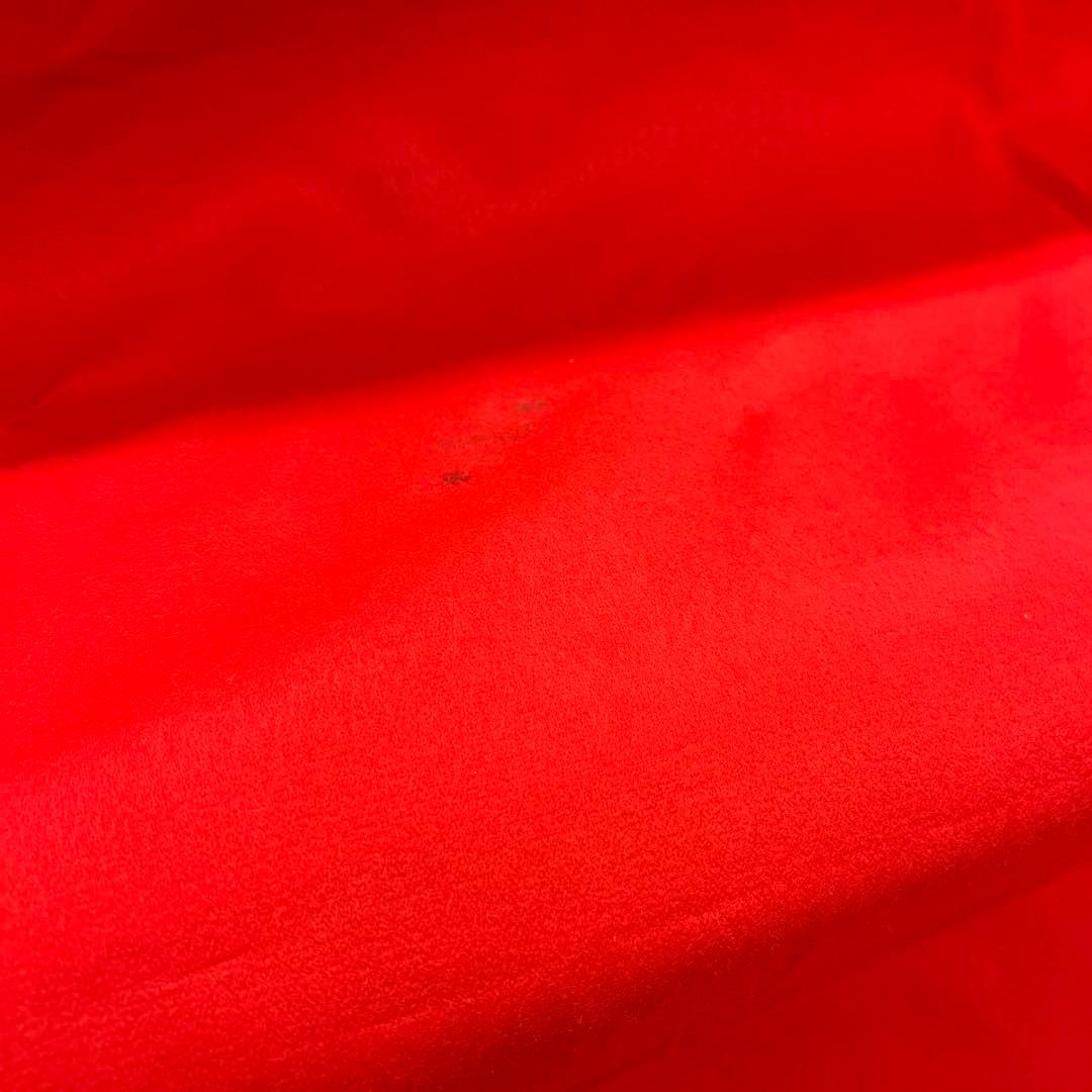 ひな祭り＊スチール段35号七段