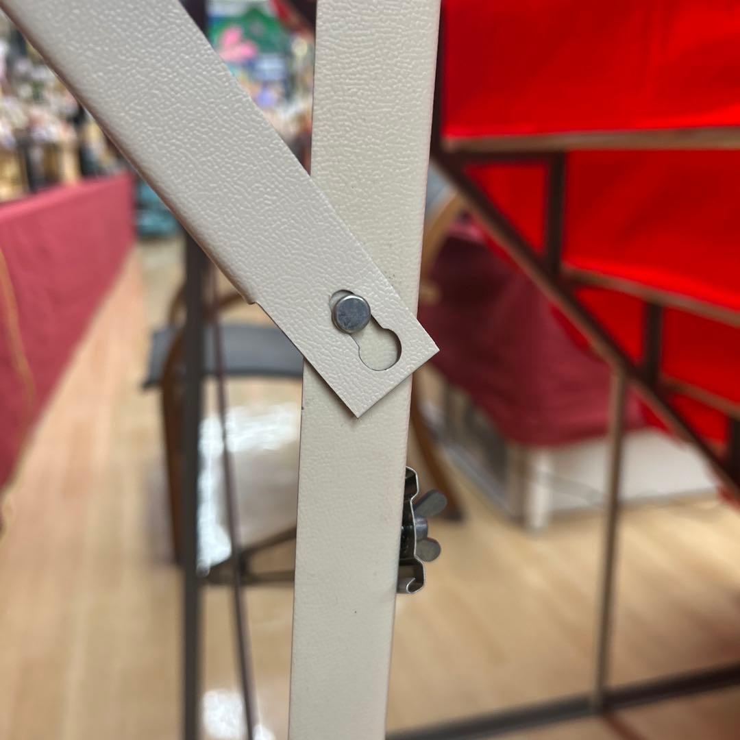 ひな祭り＊スチール段35号七段