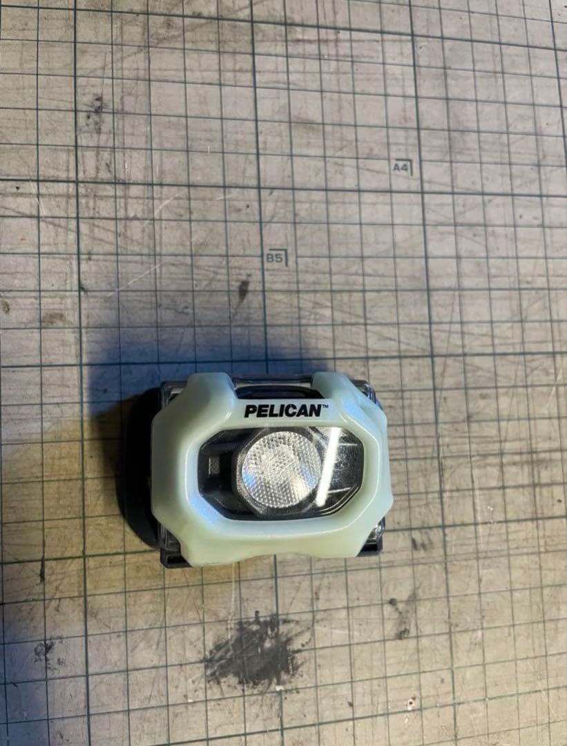 まとめ売り 墜落制止用器とペリカン2750セット