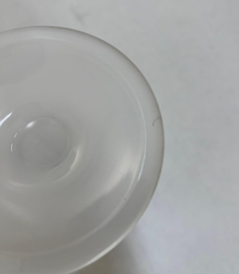 ラリック 花瓶 クロード Claude フラワーベース