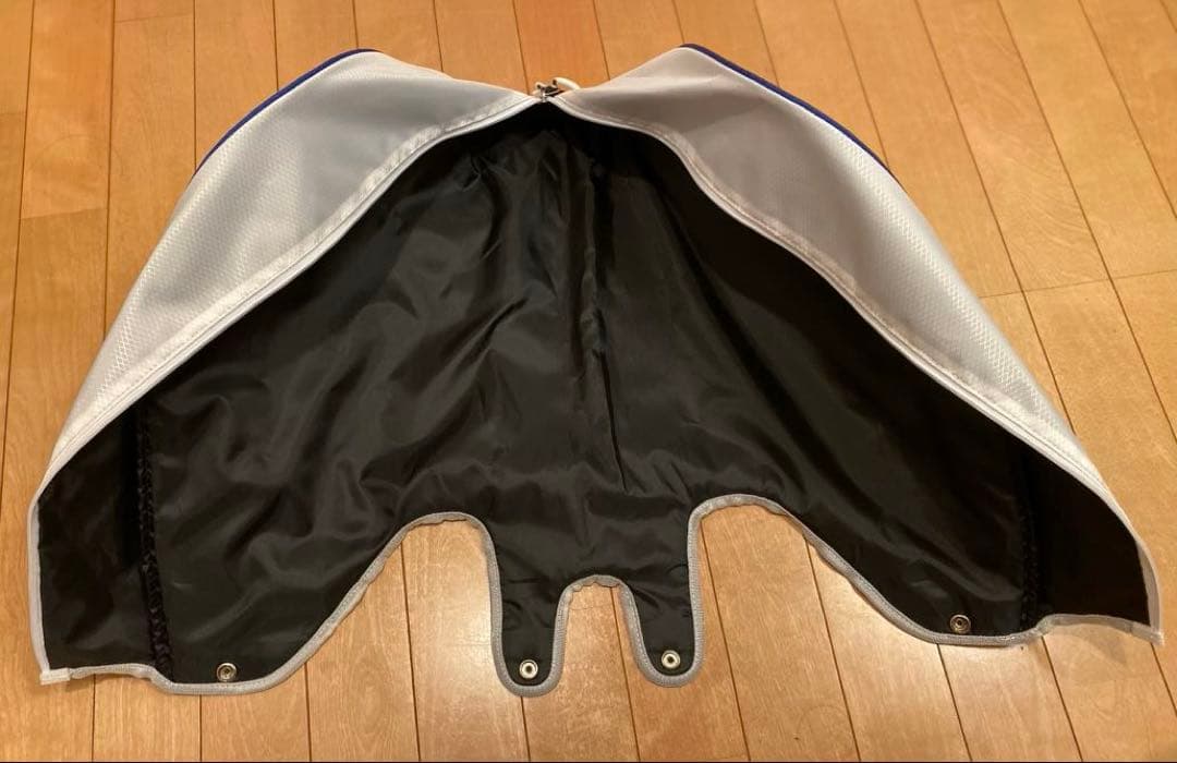 PGA CHAMPIONSHIP エリートグリップ　スタンド式キャディバッグ