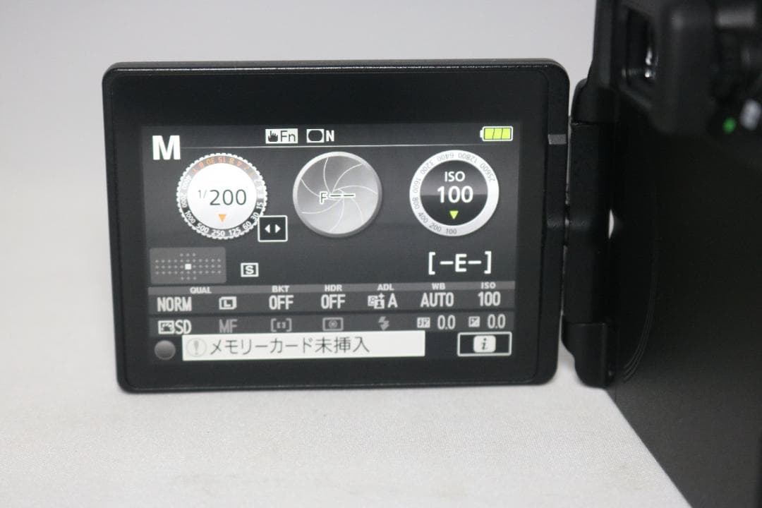 11/1まで！S回数少⭐Nikon D5600 美品⭐シリーズ最新！⭐一眼レフ