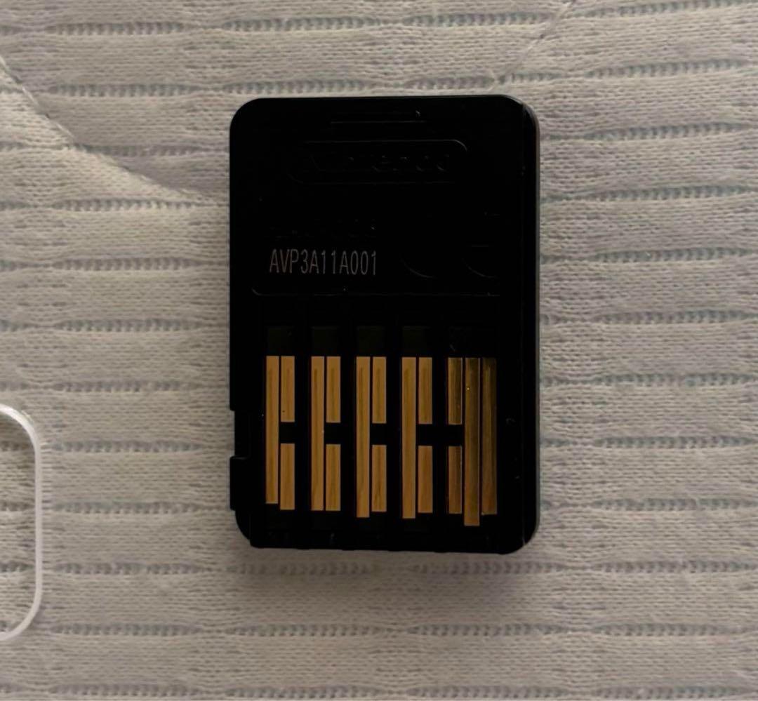 スーパーマリオ3Dコレクション　ソフトのみ