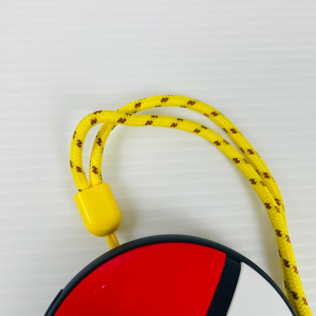 ポケットモンスター Pokmon GO Plus ＋ ポケモンGOプラスプラス