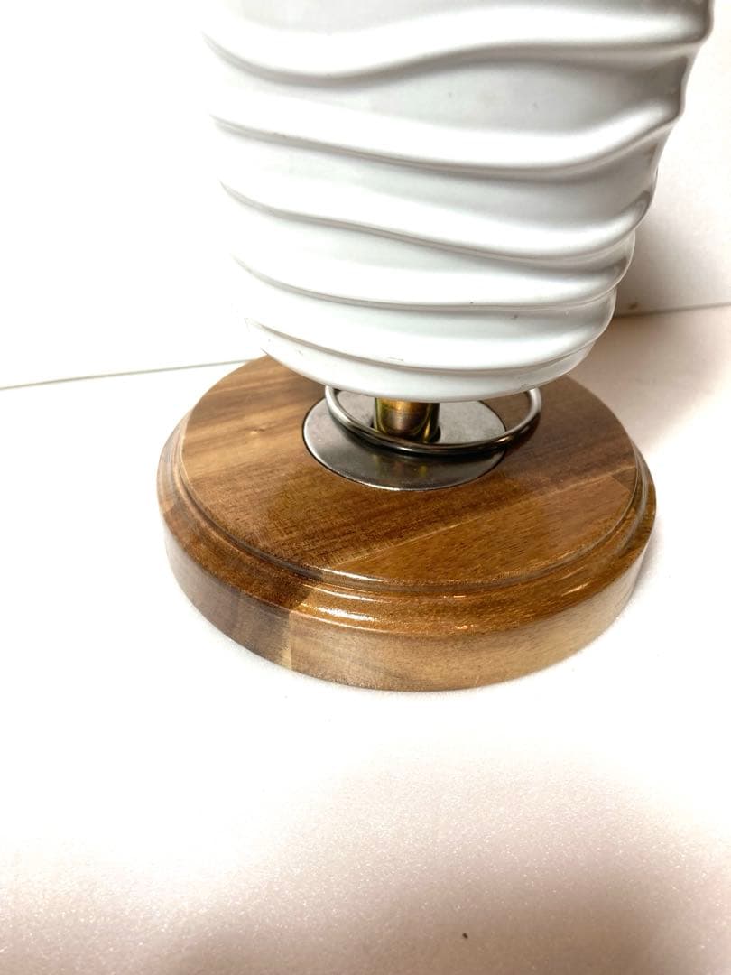 極　小型猛禽パーチ、ファルコンブロックA