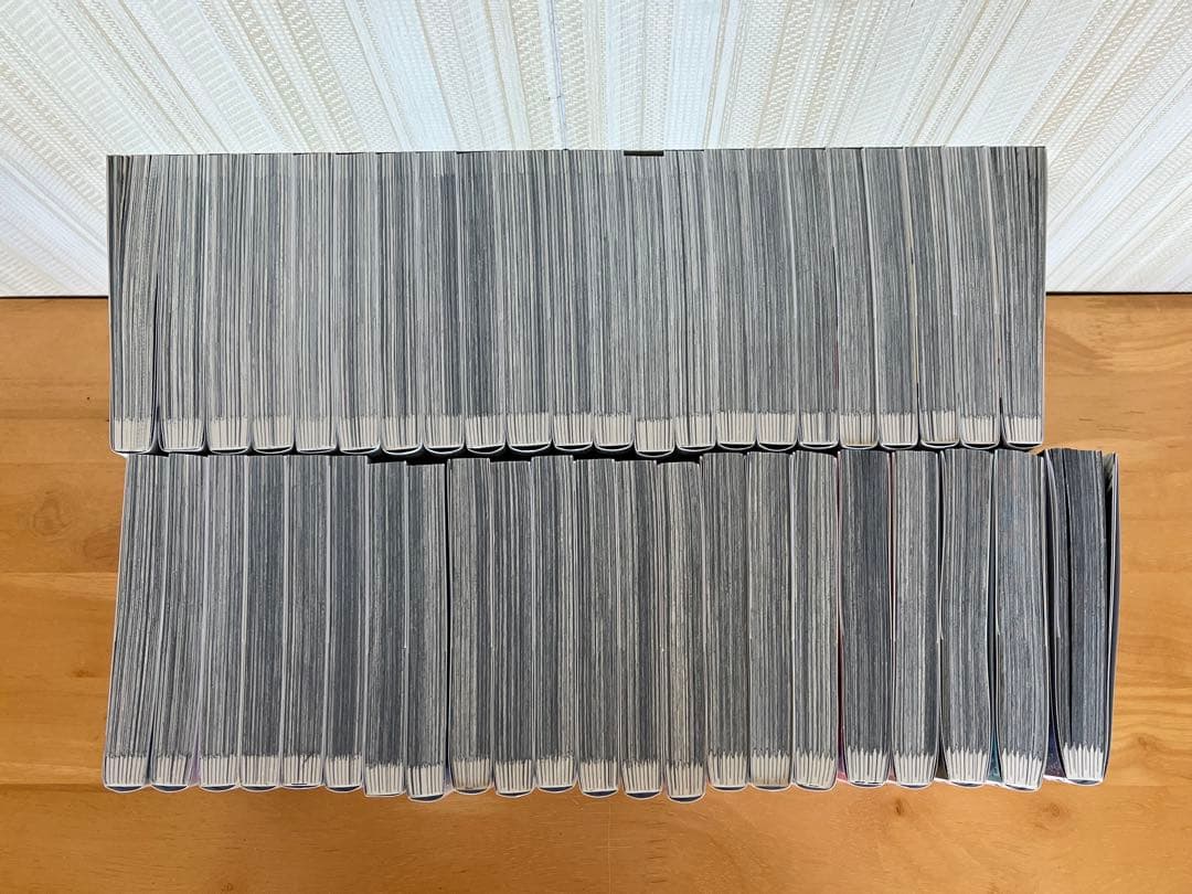 宇宙兄弟　全44巻セット + 心のノート1.2